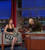 dakotajohnson-letterman-0026.jpg