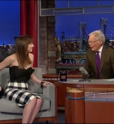 dakotajohnson-letterman-0028.jpg
