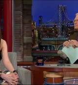 dakotajohnson-letterman-0042.jpg