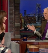 dakotajohnson-letterman-0047.jpg