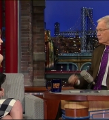 dakotajohnson-letterman-0051.jpg