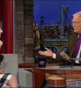 dakotajohnson-letterman-0053.jpg