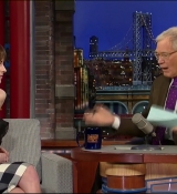dakotajohnson-letterman-0054.jpg