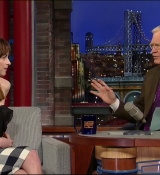 dakotajohnson-letterman-0059.jpg