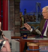 dakotajohnson-letterman-0077.jpg