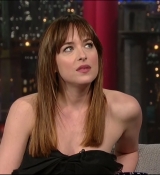 dakotajohnson-letterman-0081.jpg