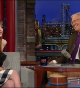 dakotajohnson-letterman-0094.jpg