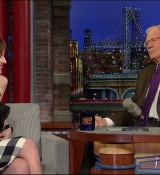 dakotajohnson-letterman-0098.jpg