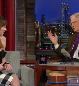 dakotajohnson-letterman-0122.jpg