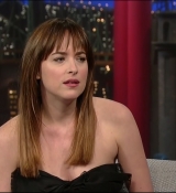 dakotajohnson-letterman-0141.jpg