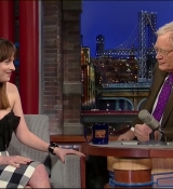 dakotajohnson-letterman-0156.jpg