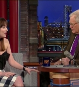 dakotajohnson-letterman-0157.jpg