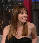 dakotajohnson-letterman-0200.jpg