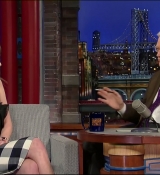 dakotajohnson-letterman-0255.jpg