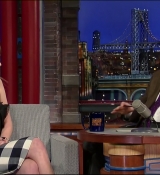 dakotajohnson-letterman-0256.jpg