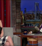 dakotajohnson-letterman-0262.jpg