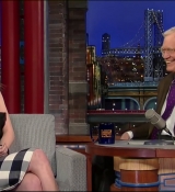 dakotajohnson-letterman-0264.jpg