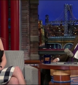 dakotajohnson-letterman-0265.jpg