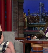 dakotajohnson-letterman-0271.jpg