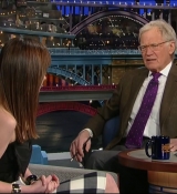dakotajohnson-letterman-0292.jpg