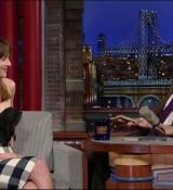 dakotajohnson-letterman-0301.jpg