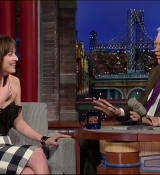 dakotajohnson-letterman-0303.jpg