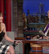 dakotajohnson-letterman-0312.jpg