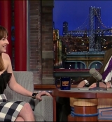 dakotajohnson-letterman-0313.jpg