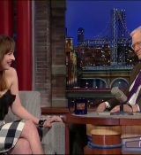 dakotajohnson-letterman-0317.jpg