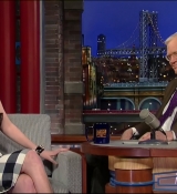 dakotajohnson-letterman-0318.jpg