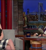 dakotajohnson-letterman-0322.jpg