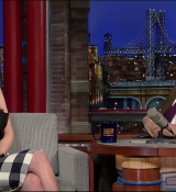dakotajohnson-letterman-0323.jpg