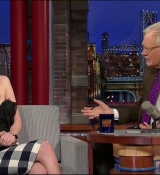 dakotajohnson-letterman-0326.jpg