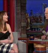dakotajohnson-letterman-0327.jpg