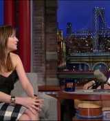dakotajohnson-letterman-0328.jpg