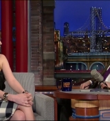 dakotajohnson-letterman-0329.jpg