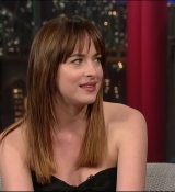 dakotajohnson-letterman-0331.jpg