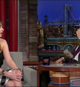 dakotajohnson-letterman-0335.jpg
