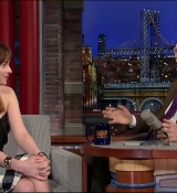 dakotajohnson-letterman-0339.jpg