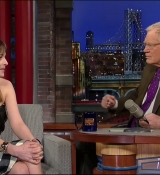 dakotajohnson-letterman-0345.jpg