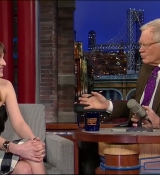 dakotajohnson-letterman-0353.jpg