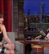dakotajohnson-letterman-0355.jpg