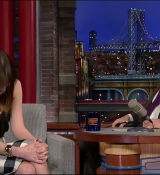 dakotajohnson-letterman-0356.jpg