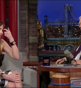 dakotajohnson-letterman-0359.jpg