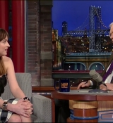 dakotajohnson-letterman-0361.jpg