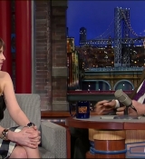 dakotajohnson-letterman-0367.jpg