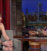dakotajohnson-letterman-0369.jpg