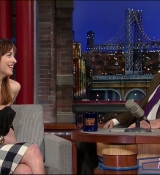 dakotajohnson-letterman-0386.jpg