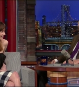 dakotajohnson-letterman-0388.jpg