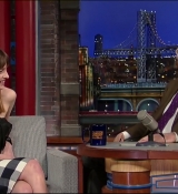 dakotajohnson-letterman-0389.jpg